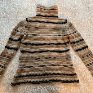 Malo Cashmere Sweater